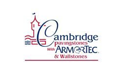Cambridge Pavingstones
