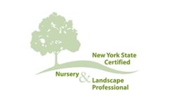 Certified Nursery and Landscape Professional