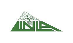 Long Island Nursery and Landscape Association