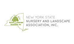 New York State Nursery and Landscape Association