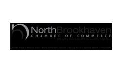 North Brookhaven Chamber of Commerce