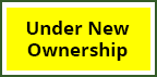 under-new-ownership