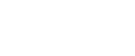 Ewing's Clock & Furniture Repair logo