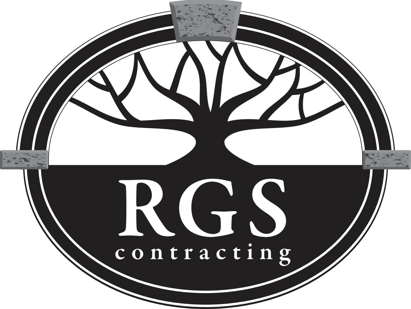 RGS Contracting