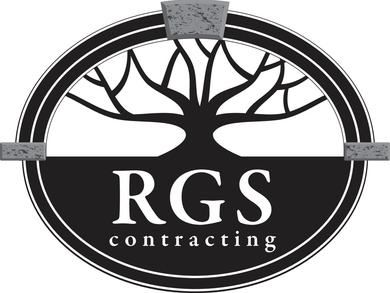RGS Contracting