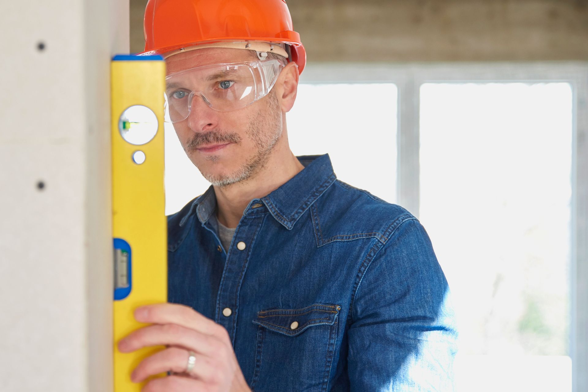 home addition builders