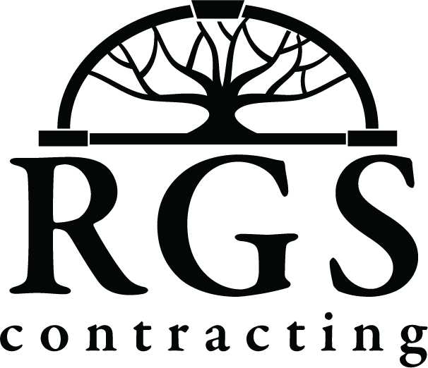 RGS Contracting
