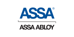 Assa Abloy