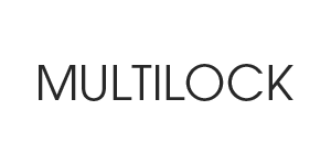 MultiLock