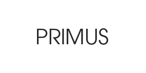 Primus