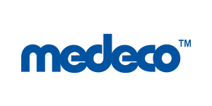 Medeco