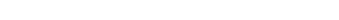 Campbell Pavement Specialties Inc - logo