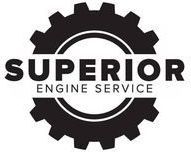 Superior Engine Service, Inc - Logo
