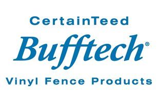 Bufftech