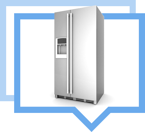 Kitchenaid Refrigerator Repair Oro Valley Dependable Refrigeration & Appliance Repair Service