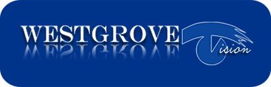 Westgrove Vision Center-Logo
