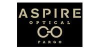 Aspire optical