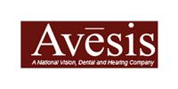 Avensis