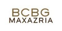 Bcbg maxazria