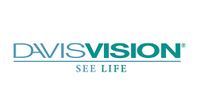 Davisvision
