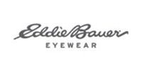 Eddie bauer