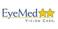 Eye med vision care