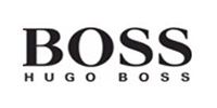 Boss