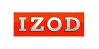 Izod