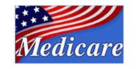 Medicare