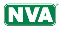 Nva