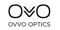 Ovvo
