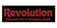 Revolution