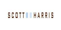 Scott harris