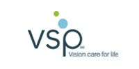 Vsp