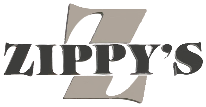 zippys-painting-and-repair-logo