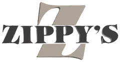zippys-painting-and-repair-logo