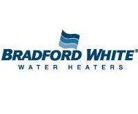 Bradford White logo