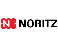 Noritz logo