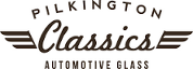 Pilkington Classics Logo