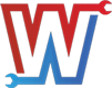 Writer's Services LLC