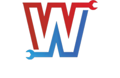 Writer's Services LLC | Logo