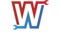 Writer's Services LLC | Logo