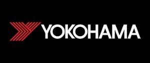 Yokohama Logo