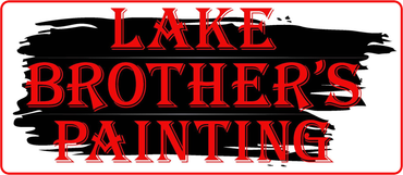 lake-brothers-painting - logo