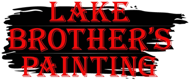 lake-brothers-painting