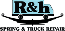 R&H Spring and Truck Repair | Auto Parts | Wall, NJ