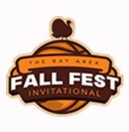 Fall Fest The Bay Area