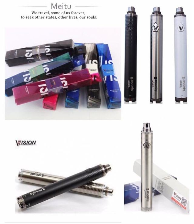 21 Plus Smoke Shop Vaporizers Photo Gallery