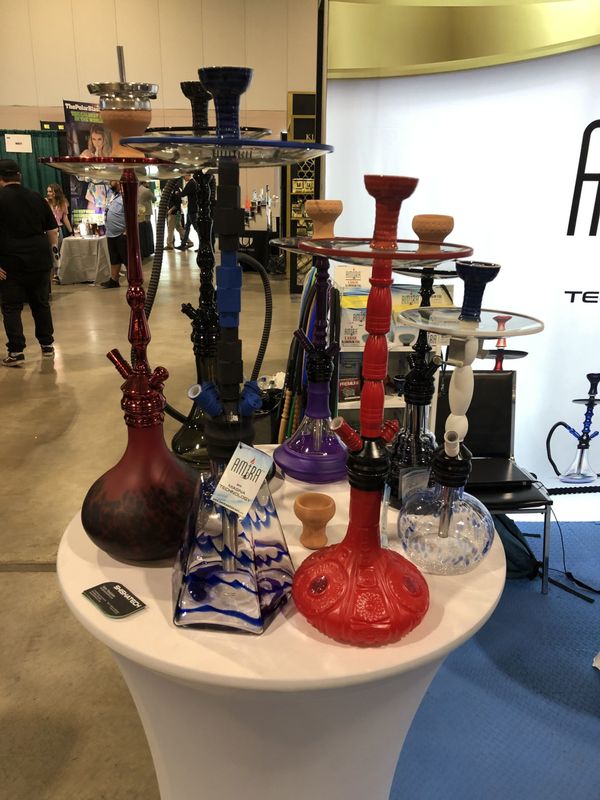 Hookahs Pipes and Accessories Quincy, MA