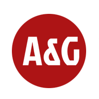 A&G Repair Service